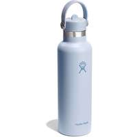 Hydro Flask Hydro Flask Standard Mouth Straw Cap 621 ml, Surf