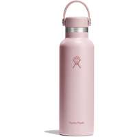 Hydro Flask Hydro Flask Standard Mouth Flex Cap 621 ml, Trillium new