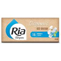 RIA RIA ORGANIC Super 16 db