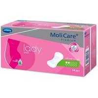 MoliCare MoliCare Lady 2 csepp, 14 db