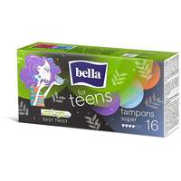 BELLA BELLA For Teens Super 16 darab