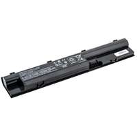 Avacom AVACOM HP 440 G0/G1, 450 G0/G1, 470 G0/G1 kompatibilis, Li-Ion, 10,8 V, 4400 mAh, 48 Wh