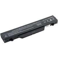 Avacom AVACOM HP ProBook 4510s, 4710s, 4515s series kompatibilis, Li-Ion, 10,8 V, 4400 mAh