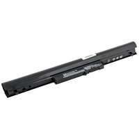 Avacom AVACOM HP Pavilion Sleekbook 14-b0xx, Sleekbook 15-b0xx kompatibilis, Li-Ion 14,4 V, 2200 mAh