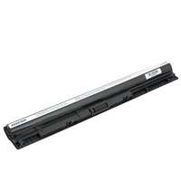 Avacom AVACOM Dell Inspiron 15 5000, Vostro 15 3558 kompatibilis, Li-Ion, 14,8 V, 3200 mAh, 47 Wh