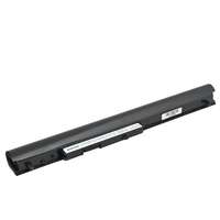 Avacom AVACOM HP 250 G3, 240 G2, CQ14, CQ15 kompatibilis, Li-Ion, 14,4 V, 3200 mAh, 46 Wh