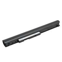 Avacom AVACOM HP 340 G1, Pavilion 15 n100 series kompatibilis, Li-Ion, 14,4 V, 3200 mAh, 46 Wh