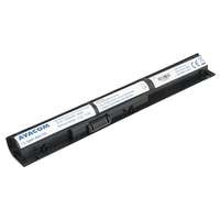 Avacom AVACOM HP 440 G2, 450 G2 kompatibilis, Li-Ion, 14,4 V, 3200 mAh, 46 Wh