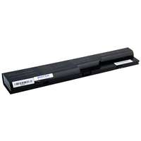 Avacom AVACOM HP ProBook 4320s/4420s/4520s series kompatibilis, Li-Ion, 10,8 V, 5200 mAh