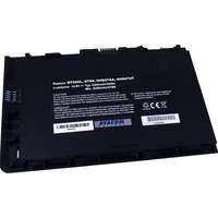 Avacom AVACOM akkumulátor HP EliteBook 9470m készülékekhez, Li-Pol 14,8V 3400mAh/50Wh