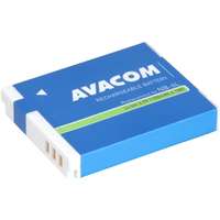 Avacom Avacom Canon akkumulátor NB-6L Li-Ion 3,7 V 1100 mAh 4,1 Wh