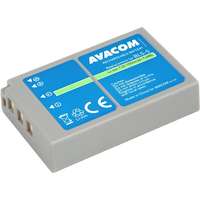 Avacom Avacom Olympus BLS-5, BLS-50 Li-ion 7,2V 1050mAh 7,6Wh
