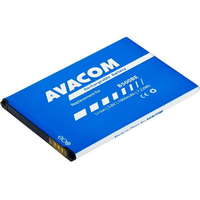 Avacom AVACOM Samsung Galaxy S4 mini, Li-Ion 3.8V 1900mAh