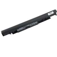 Avacom AVACOM HP 250 G6/255 G6 15-bs, 15-bw kompatibilis, JC04, Li-Ion, 14,6 V, 2200 mAh