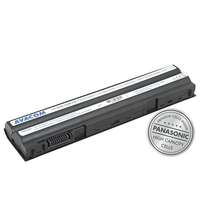 Avacom AVACOM Dell Latitude E5420, E5530, Inspiron 15R kompatibilis, Li-Ion 11,1 V, 6400 mAh, 71 Wh