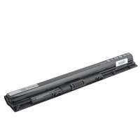 Avacom AVACOM Dell Inspiron 15 5000, Vostro 15 3558 kompatibilis, Li-Ion, 14,8 V, 2200 mAh