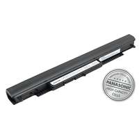 Avacom AVACOM HS04 HP 250 G4, 240 G4 kompatibilis, Li-Ion, 14,8 V, 3200 mAh, 47 Wh