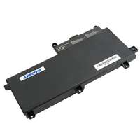 Avacom AVACOM CI03XL HP ProBook 640 G2, 655 G2 kompatibilis, Li-Pol, 11,4 V, 4210 mAh, 48 Wh