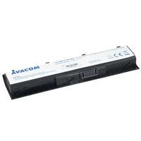 Avacom AVACOM PA06 a HP Pavilion 17-ab készülékhez Li-Ion, 11,1 V, 4400 mAh