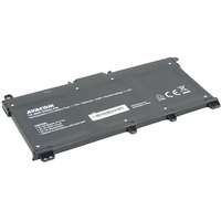 Avacom AVACOM HT03XL HP 240 250 G7, Pavilion 14-ce, 15-da kompatibilis, Li-Pol, 11,55 V, 3600 mAh, 42 Wh