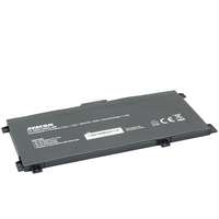 Avacom AVACOM LK03XL HP Envy X360 15-bp, 16-cn, Envy 17-ce kompatibilis, Li-Pol, 11,55 V, 4835 mAh