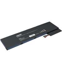 Avacom AVACOM Acer Aspire M3 M5 581 TravelMate P645 P648 Iconia W700, Li-Pol, 11,1 V, 4850 mAh