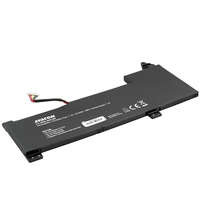 Avacom AVACOM B31N1723 Asus VivoBook X570ZD FX570 kompatibilis, Li-Pol, 11,4 V, 4210 mAh, 48 Wh