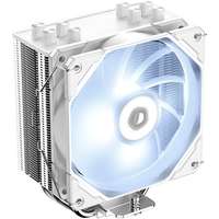 ID-COOLING ID-COOLING SE-224-XTS WHITE