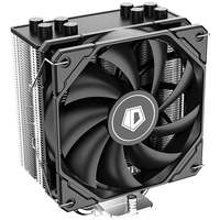 ID-COOLING ID-COOLING SE-224-XTS