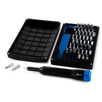 iFixit iFixit Mahi 48 Bit Driver Kit