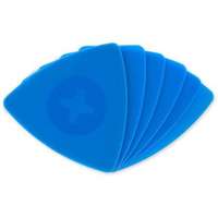iFixit iFixit Opening Picks 6db