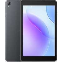 BlackView Blackview Tab 50 WiFi 4 GB/128 GB - szürke