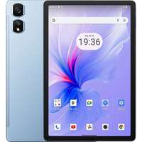 BlackView Blackview TAB16 PRO LTE 8GB/256GB blue