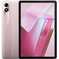 BlackView Blackview TAB9 WiFi 6 GB/256 GB pink