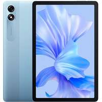 BlackView Blackview Tab 90 8GB/128GB blue