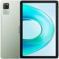 BlackView Blackview Tab 60 Pro 8GB/128GB green