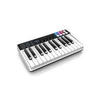 IK Multimedia IK Multimedia iRig Keys I/O 25