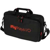 IK Multimedia IK Multimedia iRig Keys I/O 25 Travel Bag