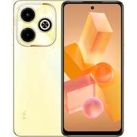 INFINIX Infinix Hot 40i 8GB / 256GB, arany