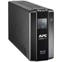 APC APC Back-UPS PRO BR-900VA