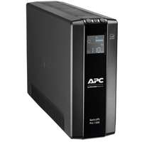 APC APC Back-UPS PRO BR-1300VA