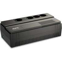 APC APC Easy UPS BV 500VA (SCHUKO)