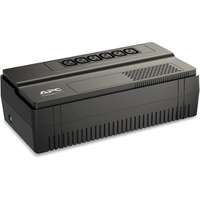 APC APC Easy UPS BV 800VA (IEC)
