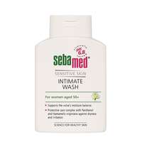 SEBAMED SEBAMED Intimate Wash pH 6,8 200 ml