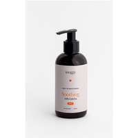 SNUGGS SNUGGS Mindennapos nyugtató intim gél, Coticha, 200ml