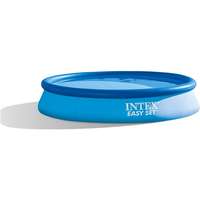 INTEX Intex Felfújható medence 3,66 x 0,76 m, tartozékok nélkül 28130NP