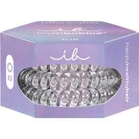 INVISIBOBBLE invisibobble® SLIM PREMIUM Crystal Clear