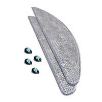 iRobot iRobot Roomba Combo j5/i5 kiegészítő készlet