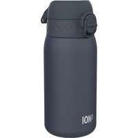 ion8 ion8 Leak Proof Ash Navy, 400ml - rozsdamentes acél