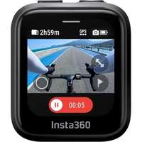 Insta360 Insta360 GPS Preview Remote